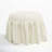 Jebb Upholstered Ottoman-1028472978