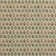 Block Weaves Honeycomb Performance Viscose Blend Fabric