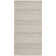 Markeith Striped Indoor / Outdoor Rug