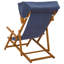 67.5cm Long Sun Lounger-1037142383-1037142379