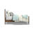 Remona 5PC Bedroom Set-101898443