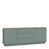 Mauvella Oak/Sage is out of stock