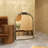 Henrick Flat Mirror