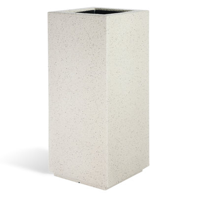 Gita 16" Pot Planter