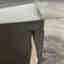 Photos des clients 3 de 3