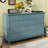 55.1'' W 10 - Drawer Dresser-1019088165