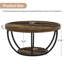 Table basse à plancher-1989394065-1994169527