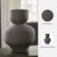 Vase Dalsen-1814654948