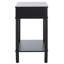 Thurston End Table-785808917