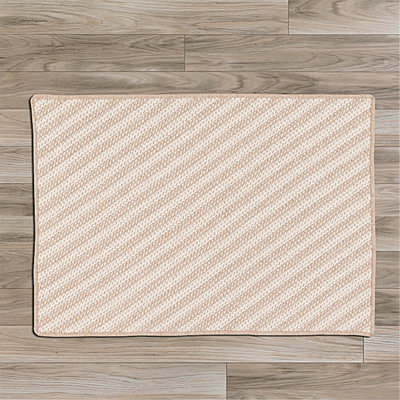 Ommegang Indoor Rug