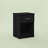 Crescenzo 17.8'' W Nightstand-123687671-123687672