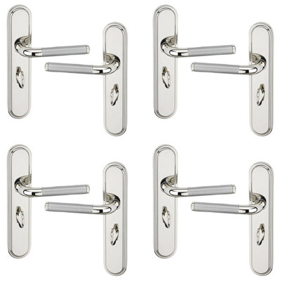 Door Handle