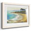 Rocky Point-244224516-244224571