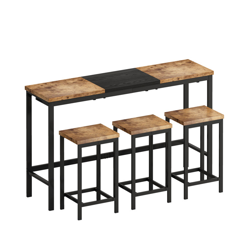 Dining Set