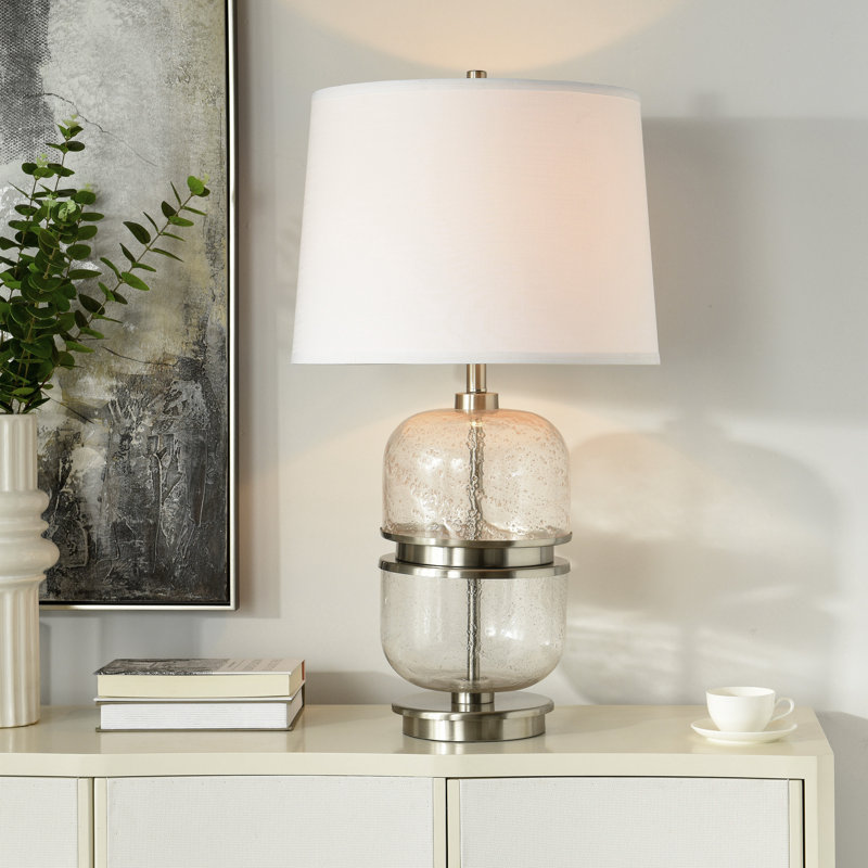 Brigido Table Lamp