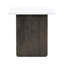 Ensemble de 2 tables basses VIBE HAUS-1528144247