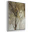 «Seeing The Light» 3 pièces-982174663-982174662