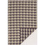 Destinee Wool Geometric Indoor Rug-25440054