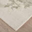 Tapis ivoire Ludo-1732152193
