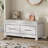 Shoe Bench With Removable Cushion, Entryway Bench With Hidden Storage-1516203227
