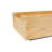 Sliding Pull Out Drawer-1108903616