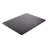 Medium Pile Carpet Beveled Rectangular Chair Mat-50067677