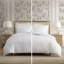 Ensemble de housse de couette Laura Ashley-123353130-123353129