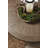 Cypress Point Extendable Dining Table