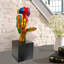 People Decorative Object