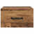 Old Wood selected
