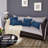 Reversible Pillow Cover-644365367-644365401