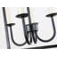 Lustre carré Myler-1122383783-1176077690-1122383769