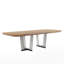 Portico Dining Table