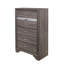 Commode