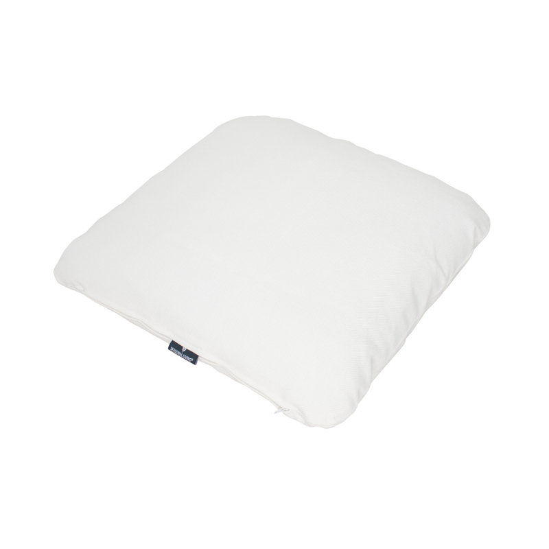 Archipelago Outdoor 3 - Seat Patio Sofa
