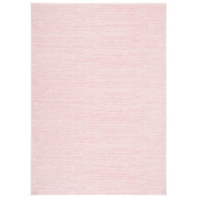 Laurel Foundry Modern Farmhouse Chamberland Flatweave Solid Color Rug ...