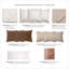 Bedding Set