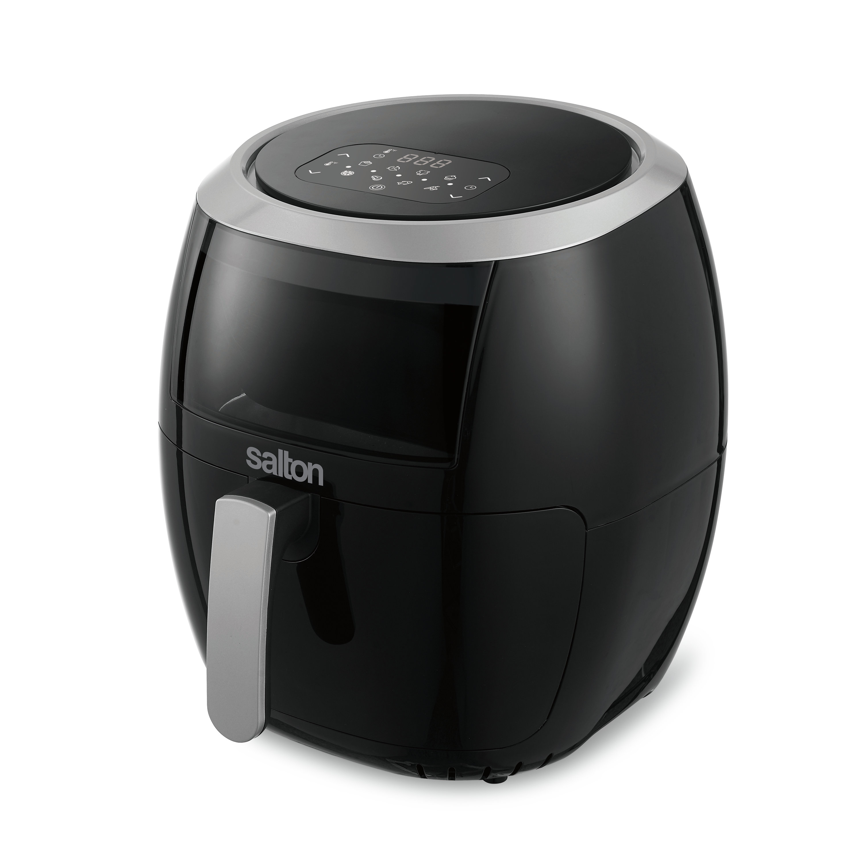 Salton 8.5 Qt. Air Fryer XXL with Viewing Window & Reviews Wayfair