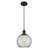 Egger 1 - Light Single Pendant-835929900-835929903-835925970