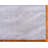 Candan Indoor Rug-1533979553