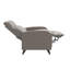 Fauteuil inclinable Bagtas-911515813