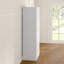 Bremen 2 Door Wardrobe