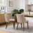 DINING CHAIR SET-914264783