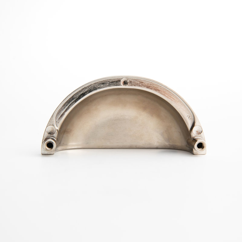 Spengler 7.6cm Centre Cup Handle