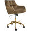 Office Chair-1896613423