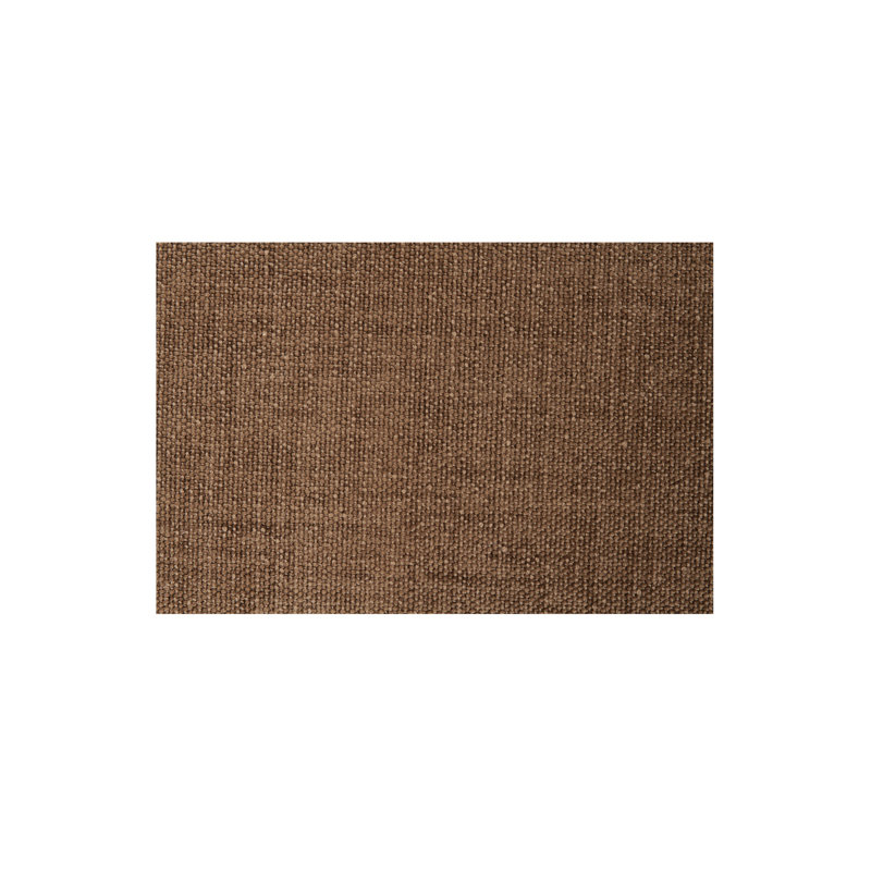 Matina Lounge Modular Sectional Taupe, Tan Polyester