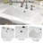 Vanities-1448030672