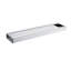 Icselle 2 Piece Bathroom Hardware Set