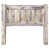 Natural Clear Lacquer
