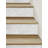 Abstract Non-Wall Damaging Accent-60085208